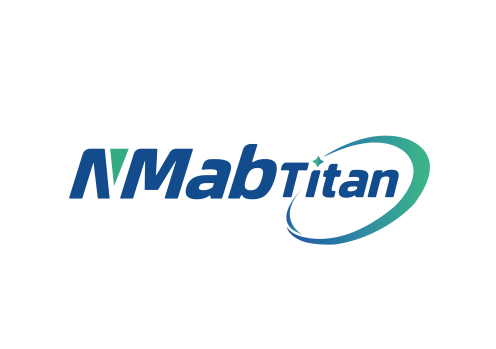 NMab Titan Protein A亲和层析