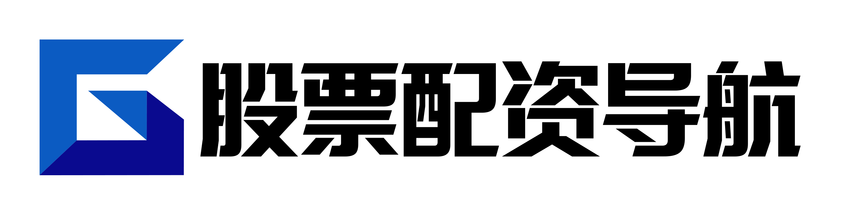 辉煌优配下载